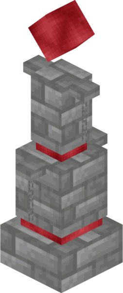 File:3DDarkDemonTower.png