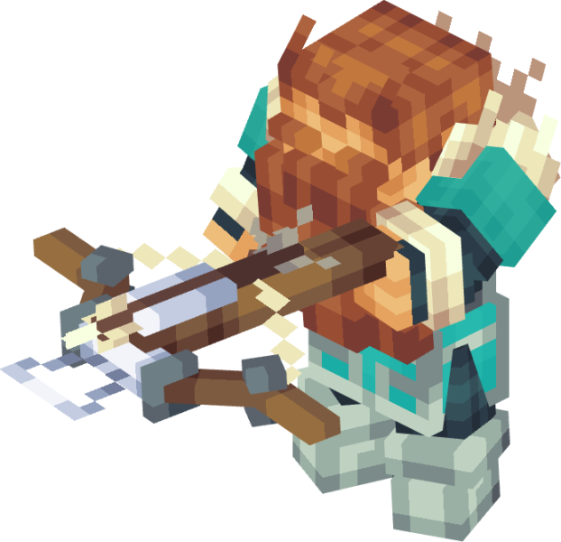 File:Mob-3DDwarfHuntsman.png