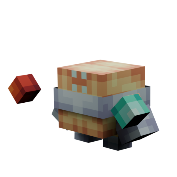 File:Pet-3DLil'Monk.png