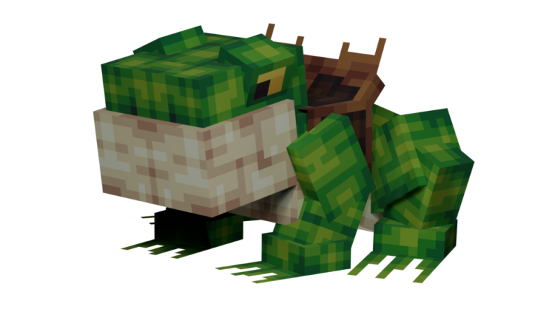 File:Mount-3DGobblehop.png