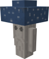 Thumbnail for version as of 18:02, 31 December 2025