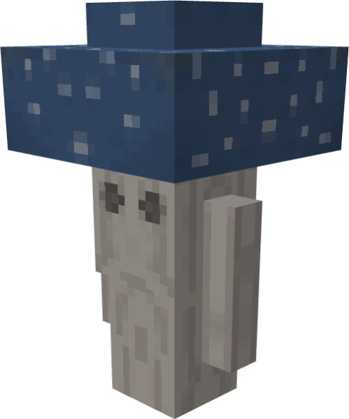 File:Mob-3DBLiveShroom.png