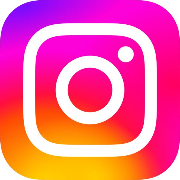 File:Instagram-logo.png