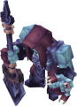 Thumbnail for version as of 23:39, 18 October 2025