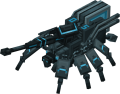 Thumbnail for version as of 18:22, 31 December 2025