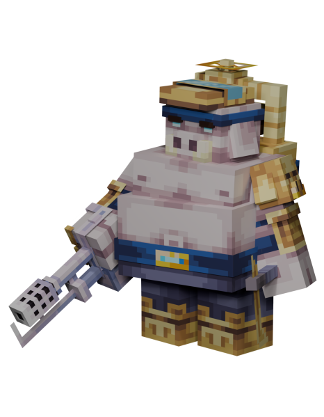 File:Miniboss-3DAurehog.png