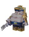 Thumbnail for version as of 13:09, 30 January 2026