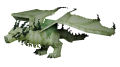 Thumbnail for version as of 16:09, 31 January 2026