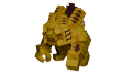 Thumbnail for version as of 18:56, 31 January 2026