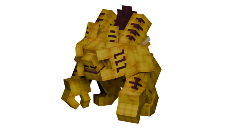 File:Mount-3DMidasConstruct.png