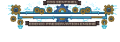 Thumbnail for version as of 23:27, 15 June 2026