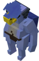 Thumbnail for version as of 23:40, 18 October 2025