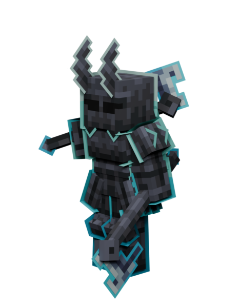 File:Mob-3DRustbornNorseman.png