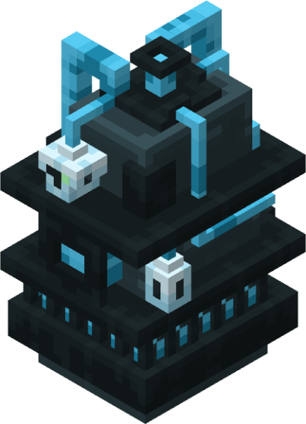 File:Trial-3DAlchemistT3.png