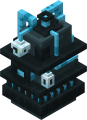 Thumbnail for version as of 18:02, 31 December 2025