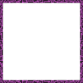 Thumbnail for version as of 12:03, 16 June 2026