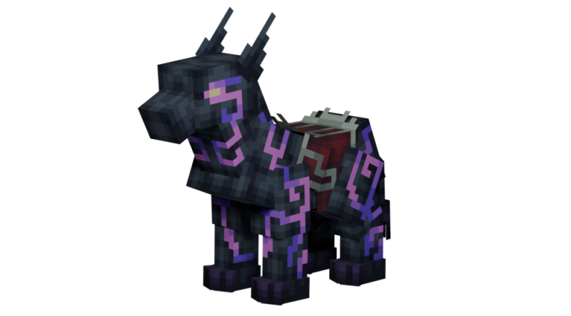 File:Mount-3DNihilityStag.png
