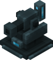Thumbnail for version as of 18:02, 31 December 2025