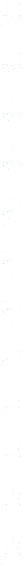 File:Wiki-ItemShinyBand4.png
