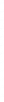 Thumbnail for version as of 21:09, 1 July 2026