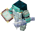 Thumbnail for version as of 23:39, 18 October 2025