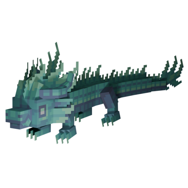 File:PetSkin-3DCryolume.png