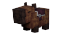 Thumbnail for version as of 18:54, 31 January 2026