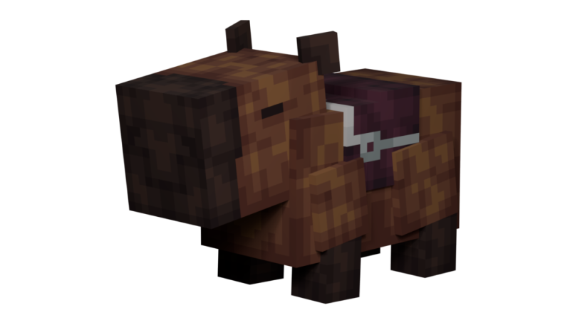 File:Mount-3DRolo.png