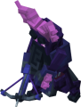 Thumbnail for version as of 18:02, 31 December 2025