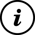 Thumbnail for version as of 12:44, 20 June 2026