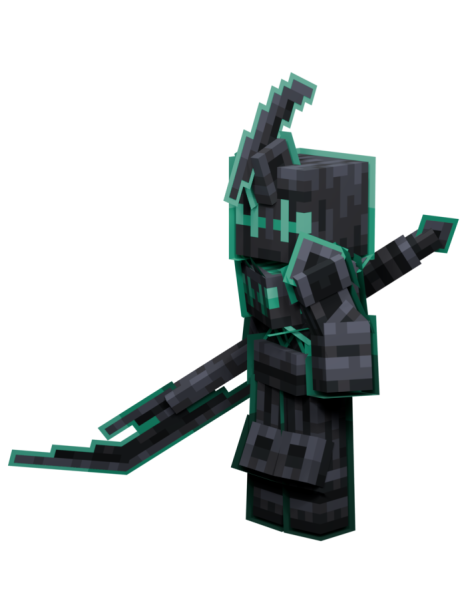 File:Mob-3DRustbornParagon.png