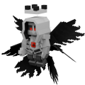 Thumbnail for version as of 18:30, 2 February 2026