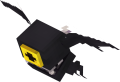 Thumbnail for version as of 13:18, 16 November 2025