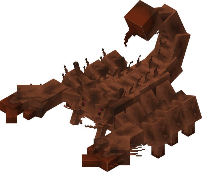 File:Mob-3DScorpionKing.png
