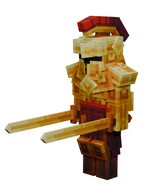 File:Mob-3DSwordWarrior.png