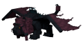Thumbnail for version as of 16:09, 31 January 2026