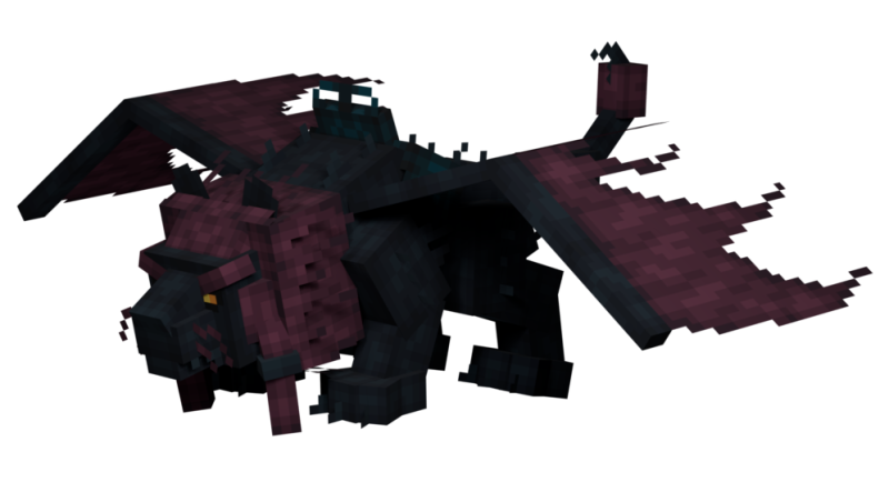 File:Mount-3DDuskManticultist.png