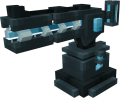 Thumbnail for version as of 18:08, 31 December 2025