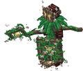 Thumbnail for version as of 18:25, 31 December 2025