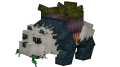 Thumbnail for version as of 18:56, 31 January 2026