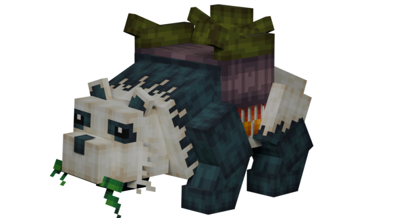 File:Mount-3DZenpanda.png
