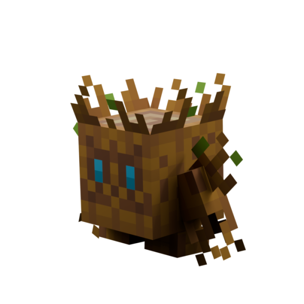 File:Pet-3DElderEnt.png