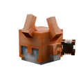 Thumbnail for version as of 18:30, 2 February 2026