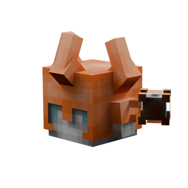 File:Pet-3DLumine.png