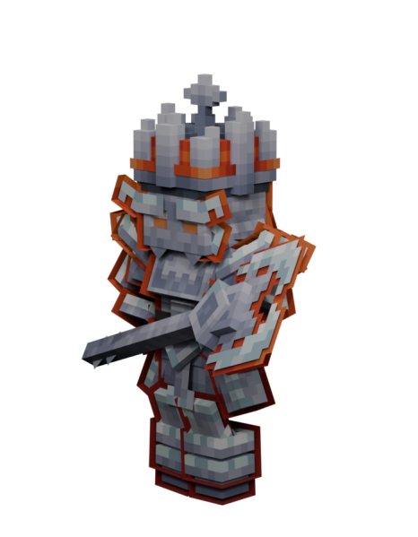 File:Mob-3DEnlightenedTemplar.png