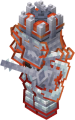 Thumbnail for version as of 18:02, 31 December 2025
