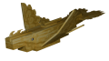 Thumbnail for version as of 18:30, 19 June 2026