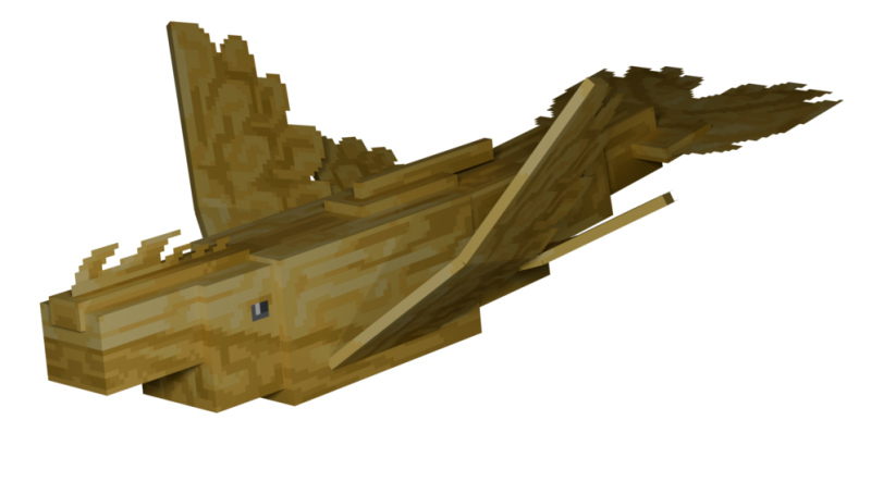 File:Mount-3DEzekyros.png