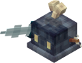 Thumbnail for version as of 18:03, 31 December 2025