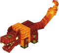 Thumbnail for version as of 13:13, 16 November 2025